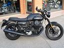 moto-guzzi-v7-iii-stone-night-pack-2020