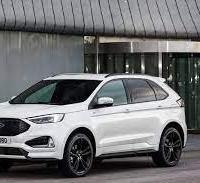 Ricambi vari ford edge eco sport fiesta puma kuga