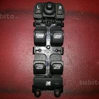 Pulsantiera land rover freelander 2013 sx