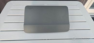 Airbag passeggero Renault Twingo 1 serie 