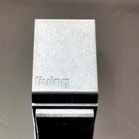 STOCK 102 TAPPI COPRIFORO art.4500  BTICINO LIVING