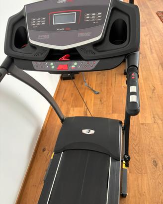 Tapis roulan