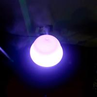 DIFFUSORE PROFUMO