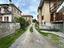 Immagine 21