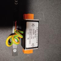 dispositivo di protezione da sovratensione 12v