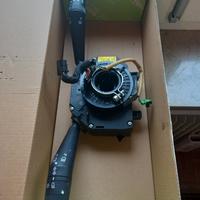 Devioluci leve comandi Fiat punto

