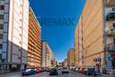 appartamento-palermo