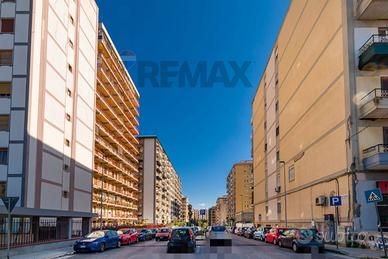 Appartamento - Palermo