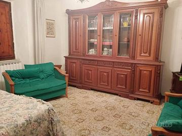 Casa indipendente di 192 m² con 4 locali a Vernio
