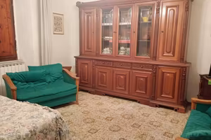 Casa indipendente di 192 m² con 4 locali a Vernio