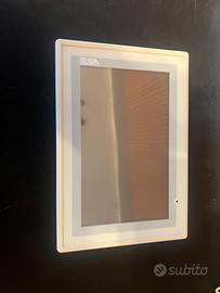HMI Esa SC107A0111