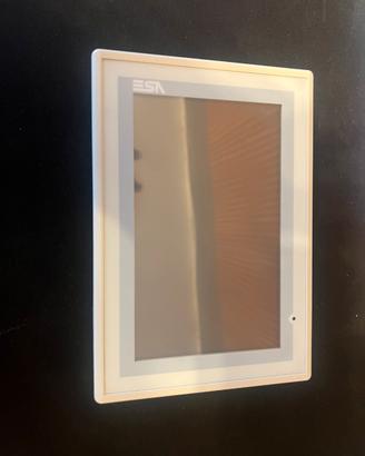 HMI Esa SC107A0111