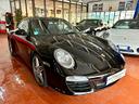 porsche-911-carrera-4s-coupe-mk2-pdk-permute-auto