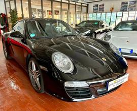 Porsche 911 Carrera 997 4S Coupé MK2 PDK PERMUTE T