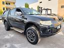mitsubishi-l200-2-5-tdi-136cv-2010