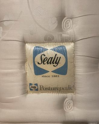 Matetasso di qualita’ Sealy