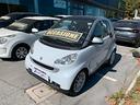 smart-fortwo-1-0-bz-a-t-unico-proprietario