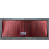 FILTRO ASPIRAZIONE DIRETTA PEUGEOT 208 I CA CC 12-