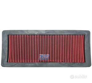 FILTRO ASPIRAZIONE DIRETTA PEUGEOT 208 I CA CC 12-