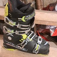 Scarponi Nordica 39/40