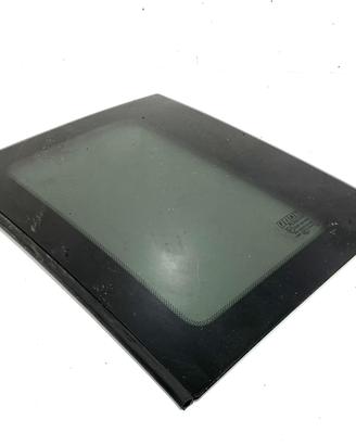 VETRO FISSO POSTERIORE SX FIAT Panda 2° Serie 517