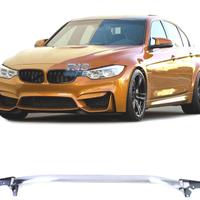 BARRA STABILIZZATRICE BMW F30 F31