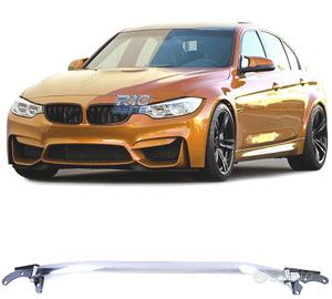 BARRA STABILIZZATRICE BMW F30 F31