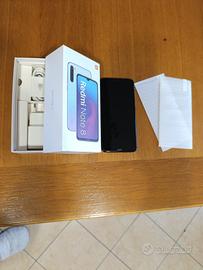 Redmi Note 8