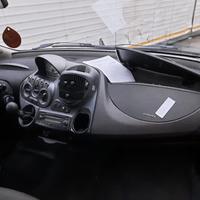 FIAT MULTIPLA 2008 - KIT AIRBAG