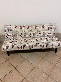 Divano / letto