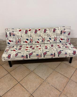 Divano / letto