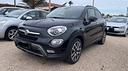 fiat-500x-1-6-multijet-120-cv-cross-2018-
