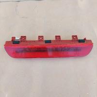 Luce led stop superiore per portellone Sportage 3