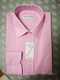 Abbigliamento uomo