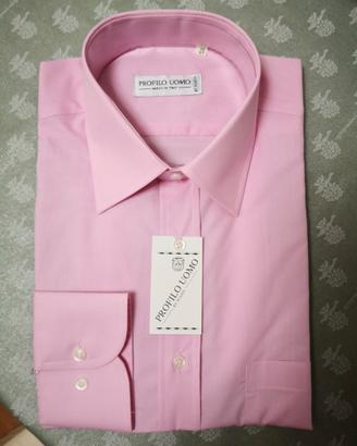 Abbigliamento uomo