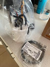 Pompa Gasolio originale vw golf serie 7