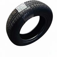 4 pneumatici continental 215/65 r17 99h pn19107