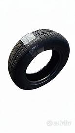 4 pneumatici continental 215/65 r17 99h pn19107