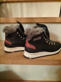 Philippe Model  scarpe 