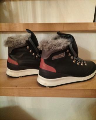 Philippe Model  scarpe 