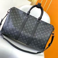 Borsa da viaggio classica Keepall