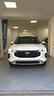 ford-kuga-2-5-full-hybrid-180-cv-cvt-2wd-active