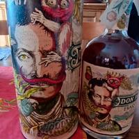 Don Papa Rum