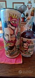 Don Papa Rum