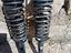 Immagine 4