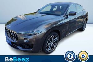 Maserati Levante 2.0 MHEV GT 330CV AUTO