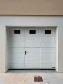 Box privato