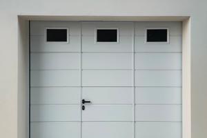 Box privato