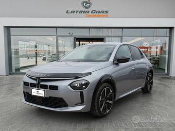 Lancia Ypsilon 1.2 mhev LX 110cv Automatica Con Ca