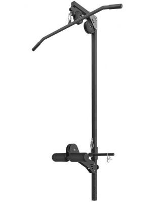 Lat machine 2.0 per panca fitness Marbo